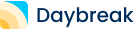 Daybreak logo