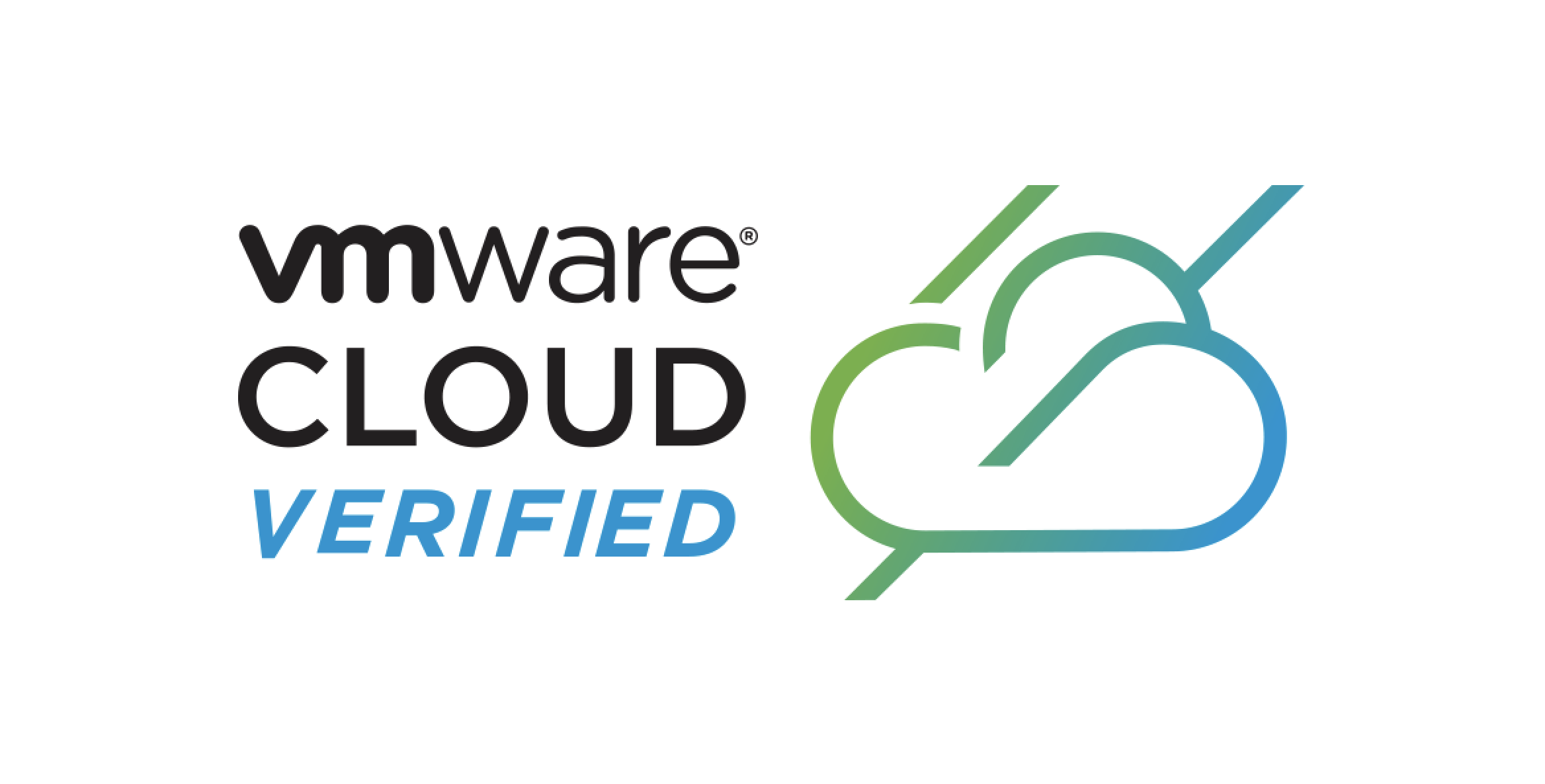 VMware Cloud Verified