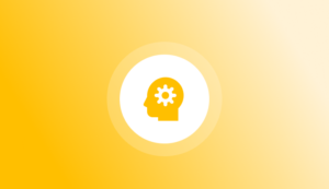 Customer Intelligence