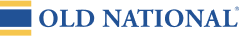 Old National Bank logo