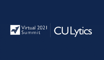 CULytics Virtual Summit