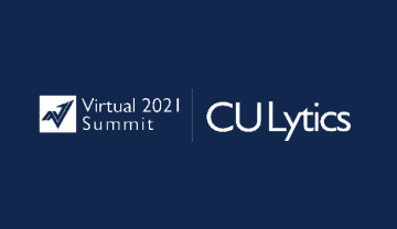 CULytics Virtual Summit