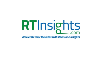 RTInsights logo