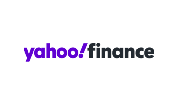 Yahoo Finance logo