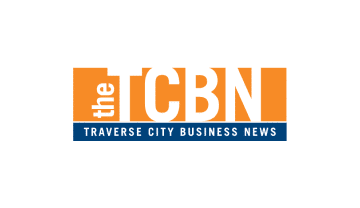 TCBN logo