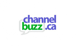 ChannelBuzz.ca logo