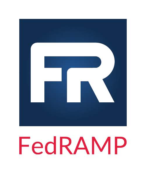 FedRAMP