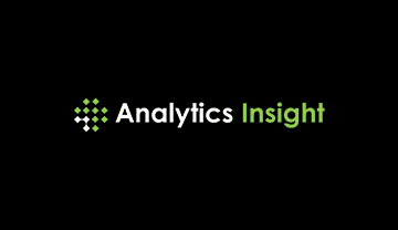 Analytics Insight logo