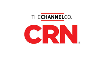 CRN logo