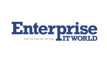 Enterprise IT World