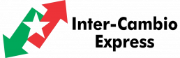Inter-Cambio Express logo
