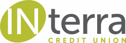 Interra Logo