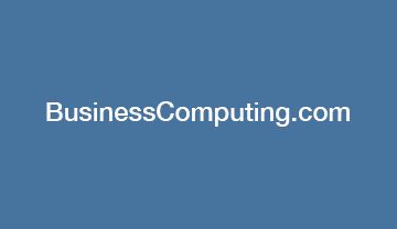 businesscomputing.com logo