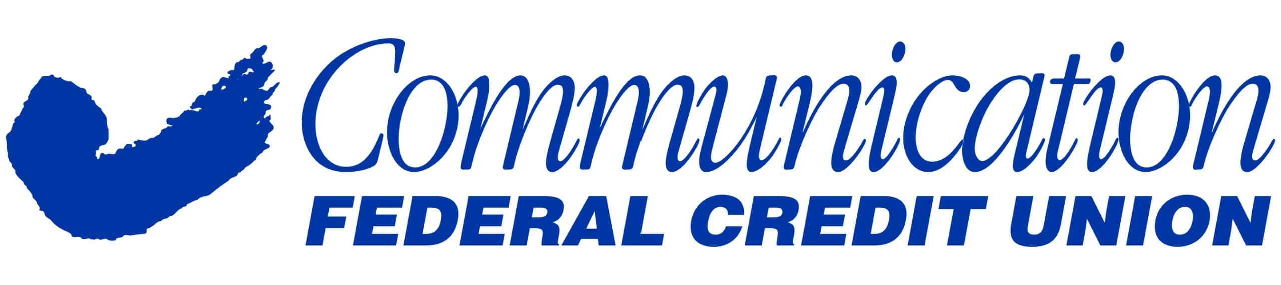 Communication FCU logo