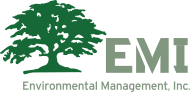 EMI Logo