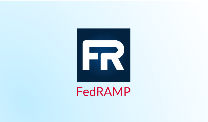FedRAMP Certified