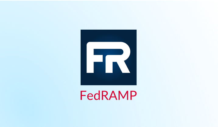 FedRAMP Certified