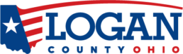 Logan County Ohio