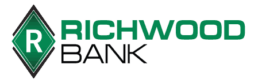 Richwood Bank logo