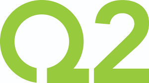 Q2 logo