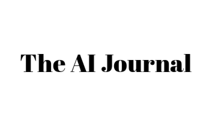 AI Journal