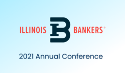2021 IBA Annual Conference