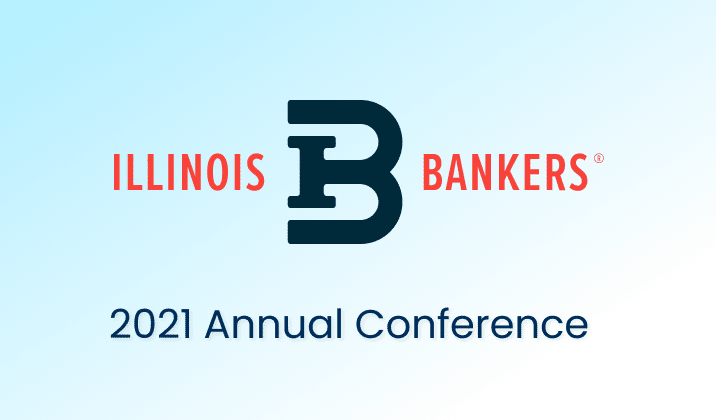 2021 IBA Annual Conference