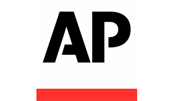 AP logo