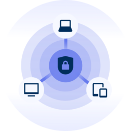 Embedded Security