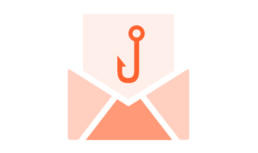 Phishing and spear phishing