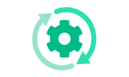 Security Ops icon