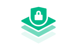Security Platforms icon