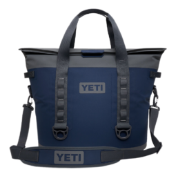 YETI Cooler Giveaway