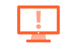 Zero-day attacks and known vulnerability exploits