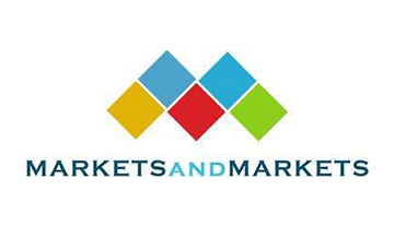 Markets and Markets logo