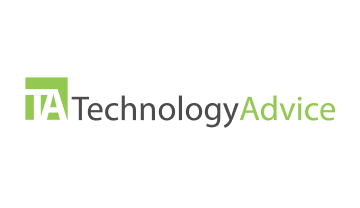 Technology Advice logo