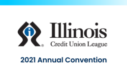 2021 ICUL Conference