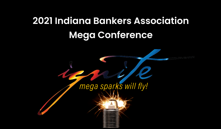 2021 Indiana Mega Conference