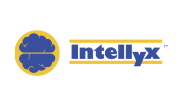 Intellyx logo