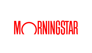 Morningstar logo