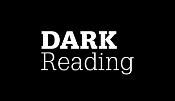 Dark Reading logo