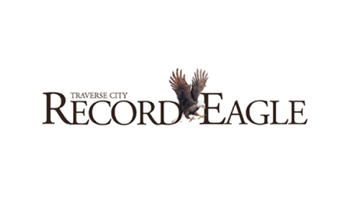 TC Record Eagle