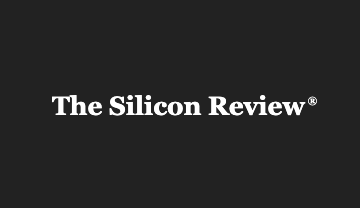 The Silicon Review