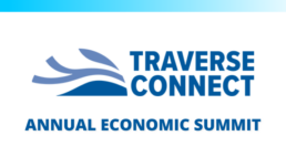 Traverse Connect Annual Economic Summit