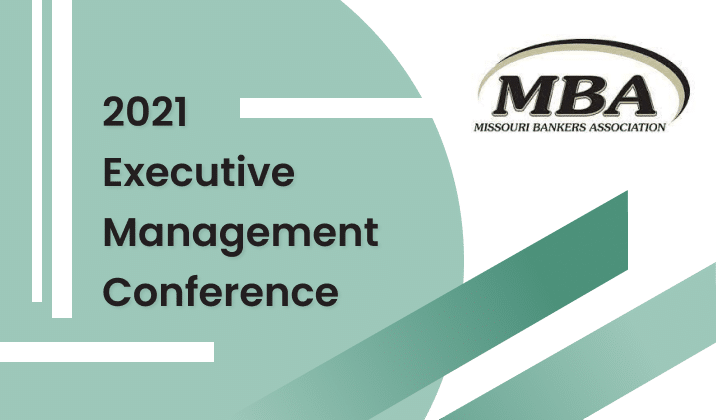 Missouri Executive Management Conference