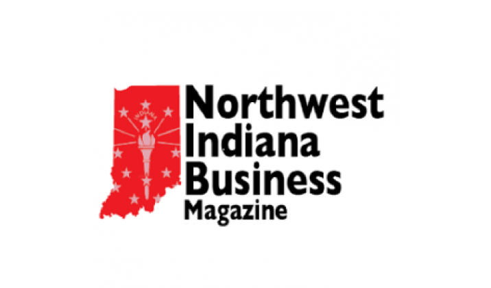 Northwest Indiana Business Magazine