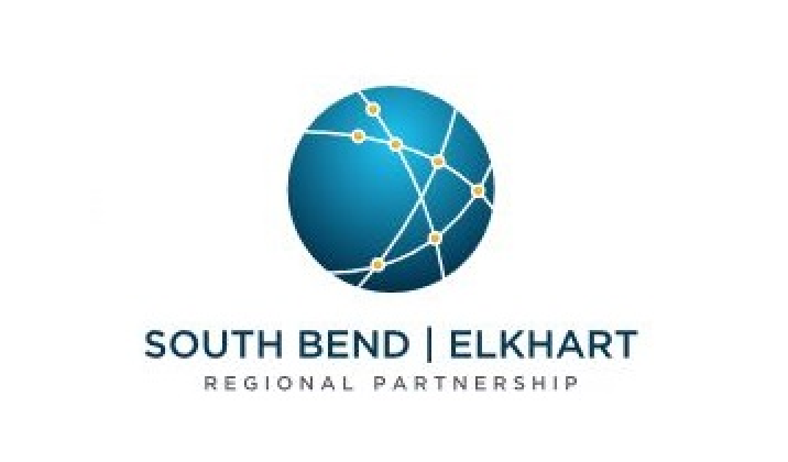 South Bend - Elkhart Regional Partnership