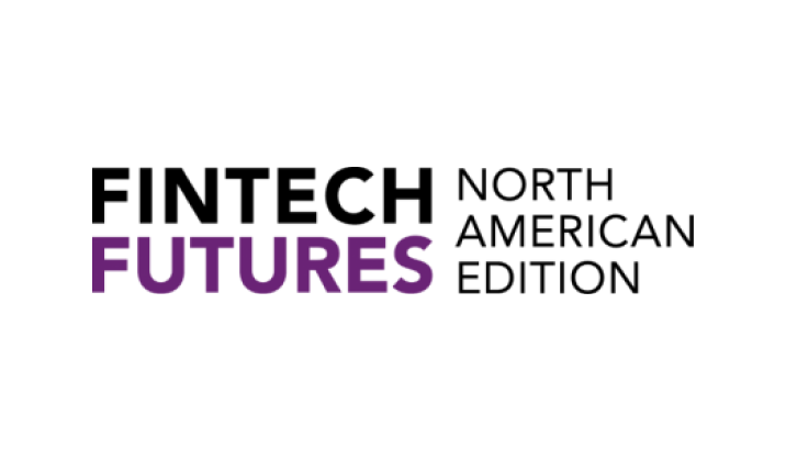 Fintech Futures