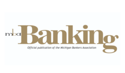 MBA Banking Magazine