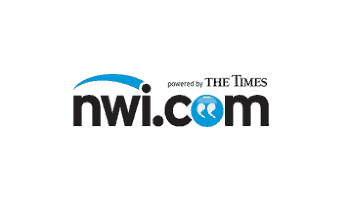 nwi.com logo